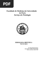 fisiologia hepatica.pdf