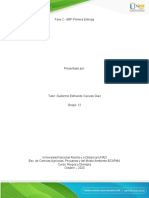 Fase 2 - ABP CONSOLIDADO GRUPO 12