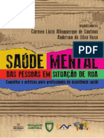 11 - SAUDE-MENTAL-DE-RUA