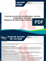 5-Adecuación y Mejoras de Los Puestos y Áreas de Trabajo