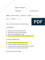 Examen Teórico - Contabilidad - 20182342