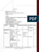 7 Proyecto de Investigacion Cientifca Correccion