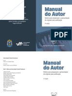 Manual_do_autor_da_eduff