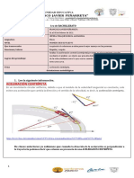 Fìsica 1ro de Bgu Del 01.02 Al 05.02 - Estudiante