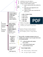 Unidad2 Tarea 2