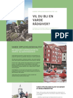 Varde-Opplevelseskvalitet-kurs-radgivere-3-1