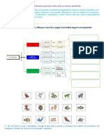 Tarea 16 de Diciembre