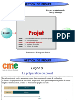CME_MODULE_GESTION_DE_PROJET___LECON_3