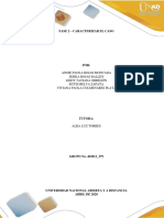 Fase 2 - Caracterización Del Caso - 433012-379