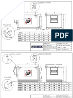 Gabinete Dab Motorex 2020