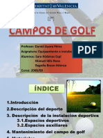 296335275-Trabajo-Campos-de-Golf-08-09