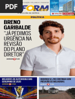 ED-175 - Toque e leia