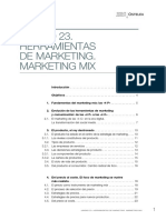 M4U23_Herramientas-de-marketing.-Marketing-Mix_19091
