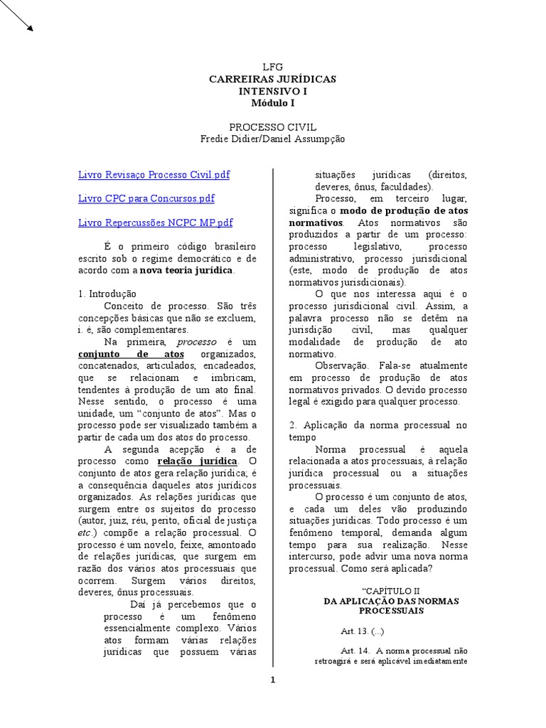 Teoria da Aparência e Nulidade de Citação de Empresário