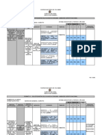 Tabulación Conocimientos (1)