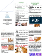 leaflet-pijat-bayi (1)