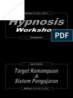 77339666 Diktat Hypnosis HWI