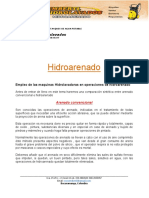 Equipo_de_Hidroarenado_completo_RH