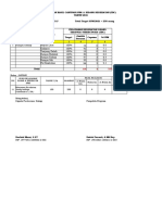 Format Terbaru SPM TBC 2021