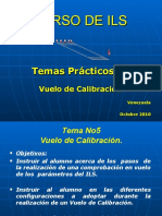 Vlo Cal Parametorsl PPT6