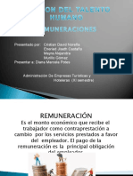 Remuneracionexposicion 140318223051 Phpapp01