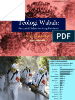 Teologi Wabah - Dr Syamsuddin Arif20200405-109111-Xg40gn