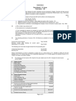 Application Level Taxation II Nov Dec 2013