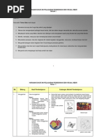 Download Seni - Tahun 1-6 - 2 by Sekolah Portal SN494953 doc pdf