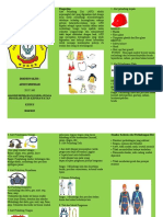 Leaflet Apd