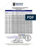 2021-01-01-Tabulador de Salarios para Tecnicos Estimado 2021