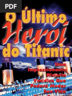O Último Herói do Titanic