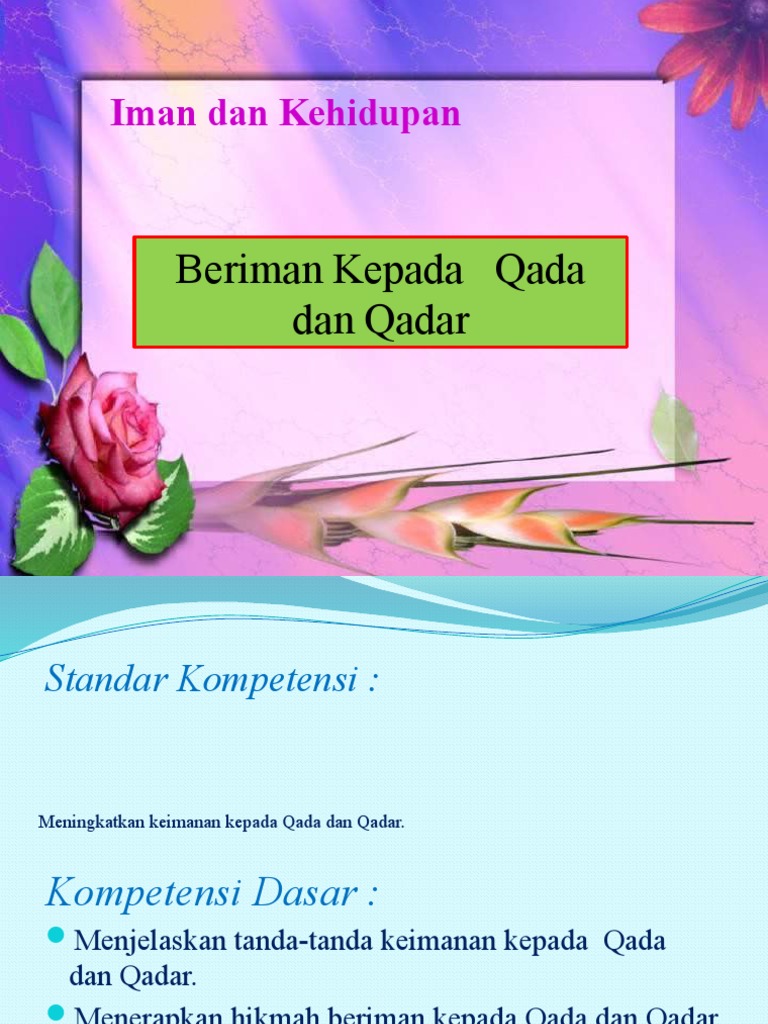 Yalangoch qizlar va mushuklar porno