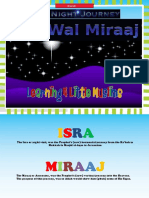 Isra Wal Miraaj-1