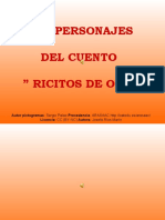 causa_efecto_personajes-_ricitos_de_oro