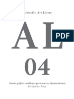 AO-04-Diseño-gráfico-cambiante-para-marcas-hipermodernas_0