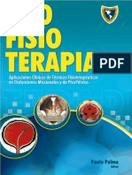 Libro Urofisioterapia Espanol