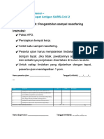 10. Penilaian Kompetensi Untuk Supervisor - Hari ke-2