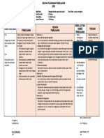 RPP - STEM - 1 Agus Prasetyo