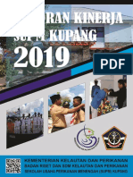 2019 LKj SUPM Kupang Ok