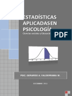 Estadísticas Aplicadas en Psicología ( PDFDrive.com )