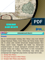 Slaid IPro T2-Bab 1