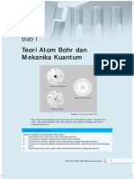 bab-i-teori-atom-bohr-dan-mekanika-kuantum_compress