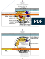 Almanon Daily WHLP Ap 5 Final