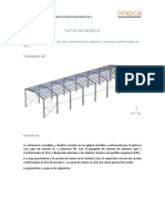 3.3 Datos-Galpon-01-Laminado