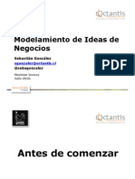 Modelamiento_negocios