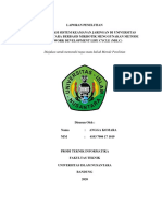 Anggakomara - 41037006171019 - TUGAS METODE PENELITIAN (Revisi)