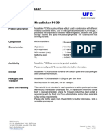 PDS-Mosalinker PC30 (V1.0) en