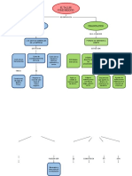 Esquema Organizacion