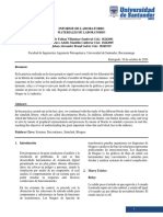 Informe Bloques Discontinuos 2