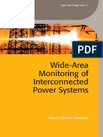 WideAreaMonitoringofInterconnectedPowerSystems-1